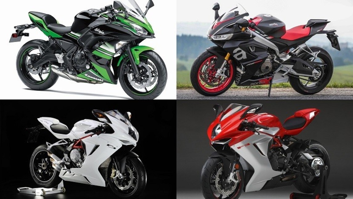 Top 8 le sportive di media