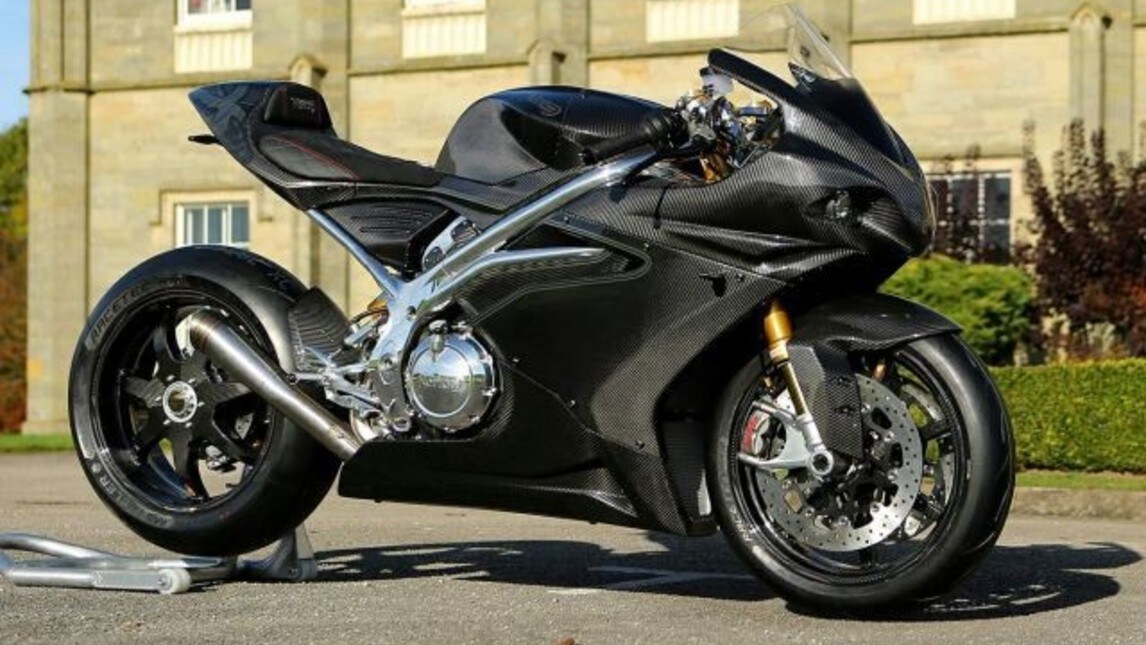 Top 8 le sportive di media