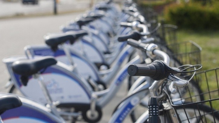 Bonus mobilità, i suggerimenti di ANCMA per il 3 novembre