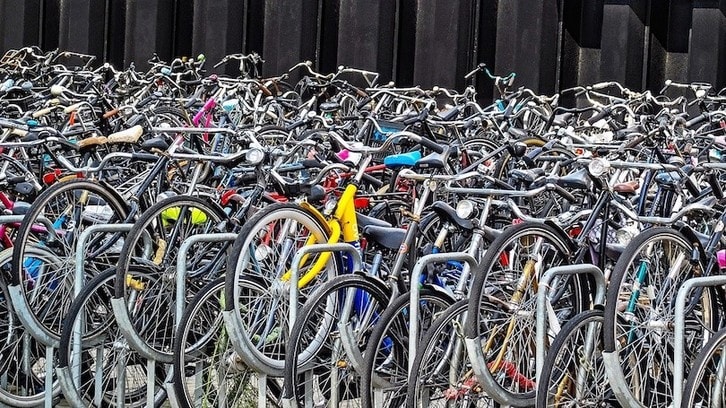 Bonus mobilità, è il 3 novembre: ecco cosa fare