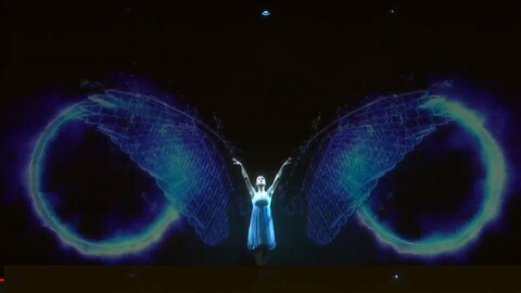 EICMA guarda al 2021 VIDEO