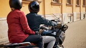Revisione moto, nel 2021 aumento in arrivo (ma c'è il bonus)