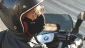 Coronavirus: è cambiato il mondo della moto?