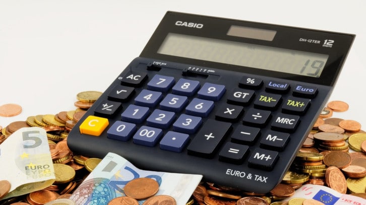 Assicurazioni: aiuto, non mi applicano la RCAuto Familiare!