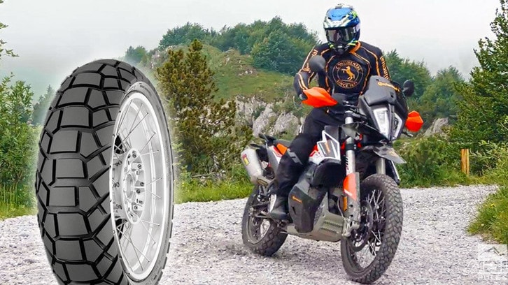 Autovelox "killer": 7800 le sanzioni nel 2020 (58 nel 2019 ...