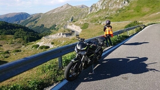 Tornare a viaggiare: Lazio, Toscana e Trentino le mete più desiderate