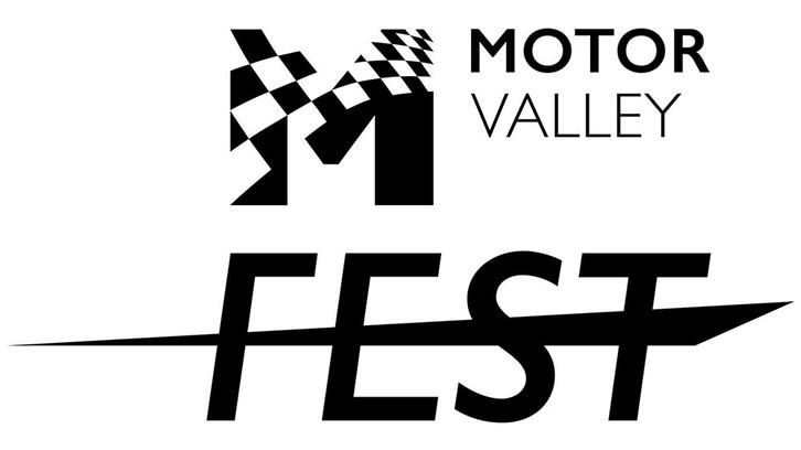 Ducati: test ride, stuntman e mostre alla Motor Valley Fest