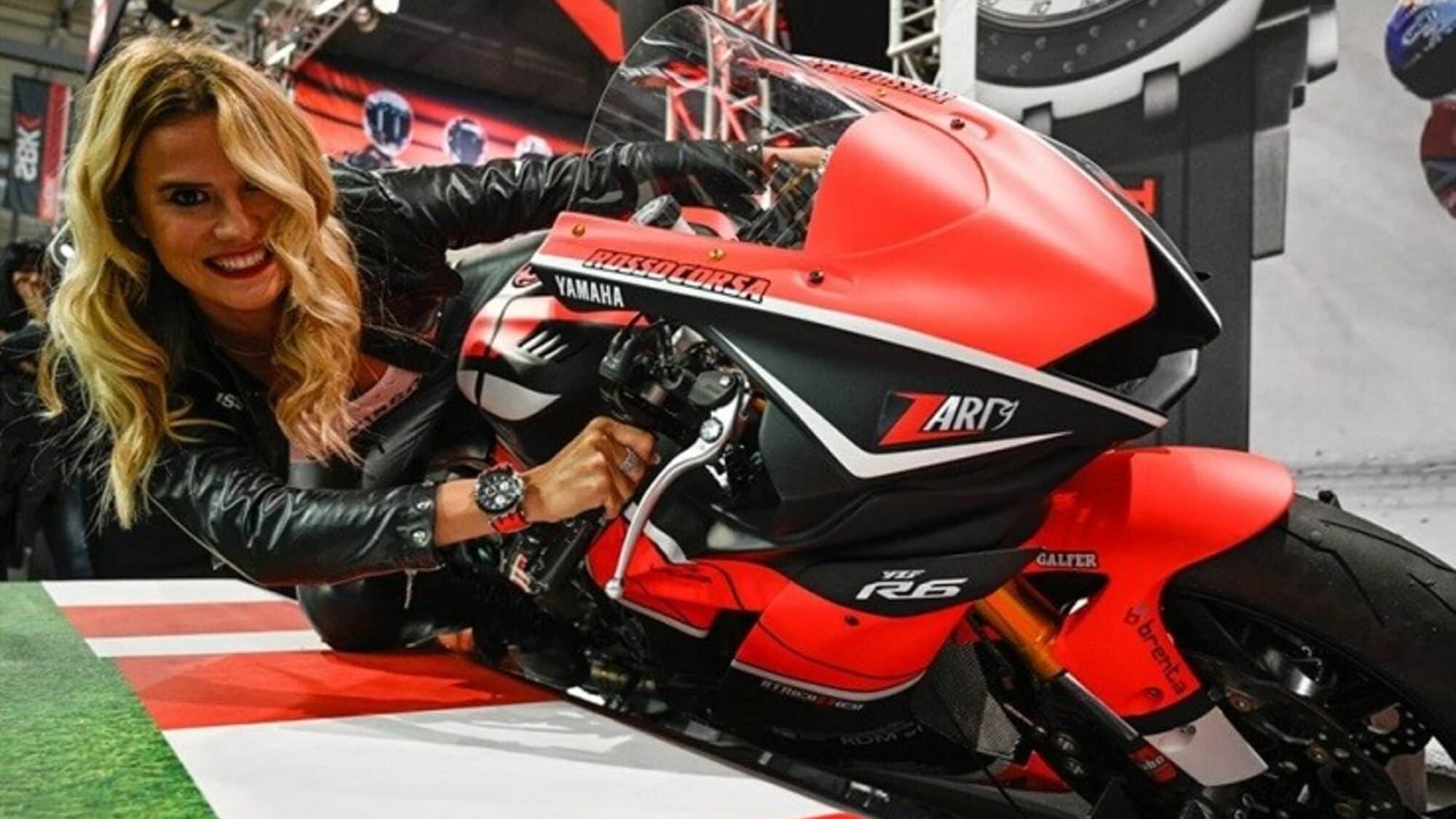 EICMA 2021, disponibili i biglietti per il ritorno del Salone milanese