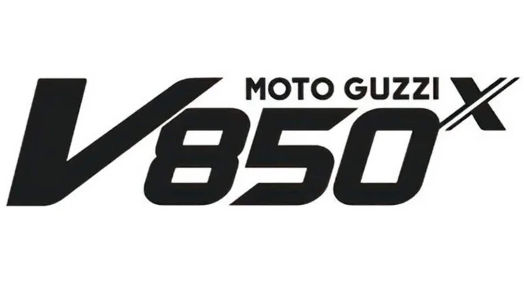 Moto Guzzi, nuova scrambler V850: a EICMA scatta l'ora... X