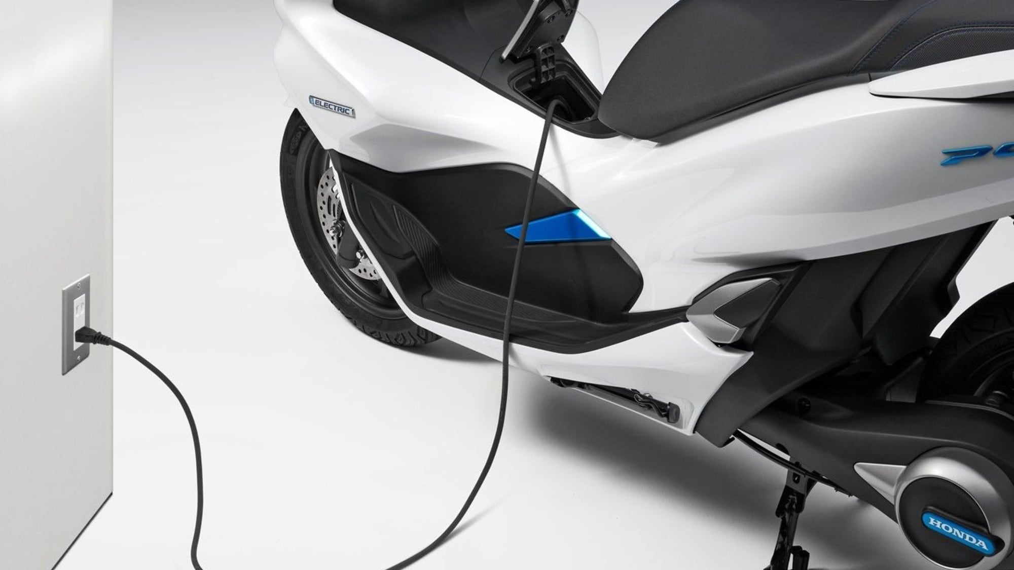 Honda e Sony: accordo Green da 75 milioni