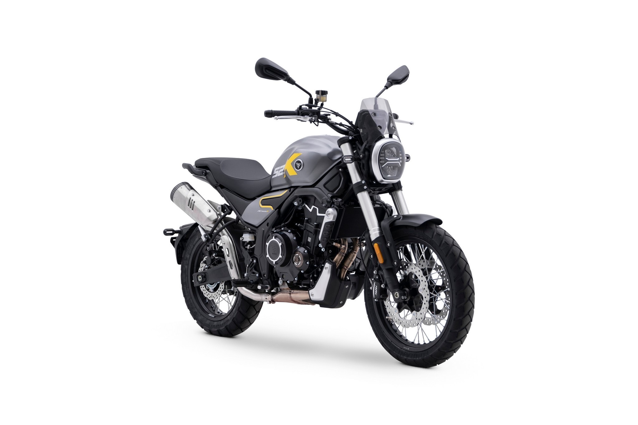 voge-trofeo-525-acx-2023-on-off-in-salsa-vintage-news-inmoto-it