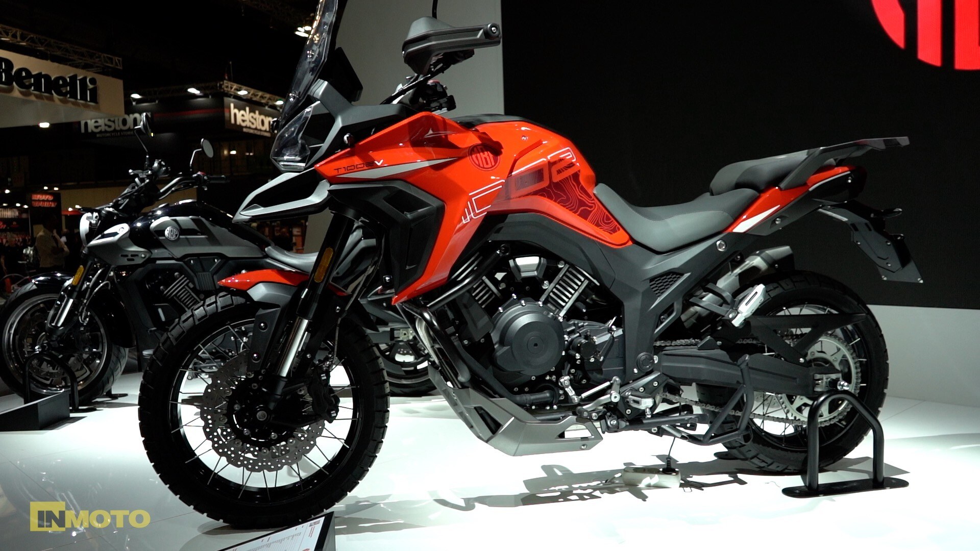 mbp-t1002v-maxi-adventure-con-motore-v-twin-video-inmoto-it