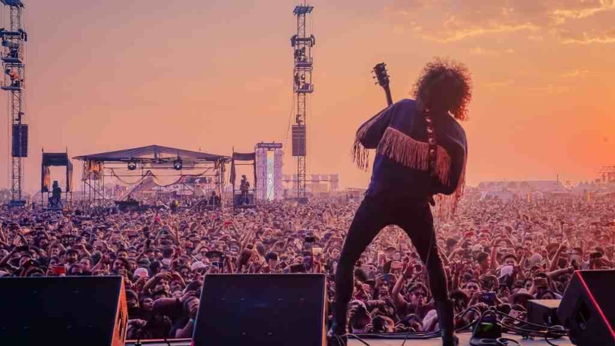 Harley-Davidson, a giugno sarà grande festa per il 120° Anniversario