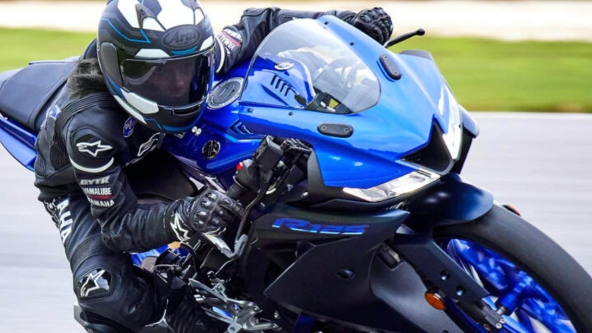 Moto 125: quale comprare nel 2023?