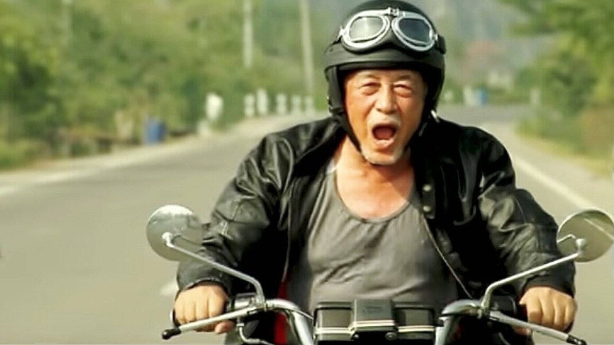 21 giugno festa delle moto: il giorno perfetto? - News | InMoto.it