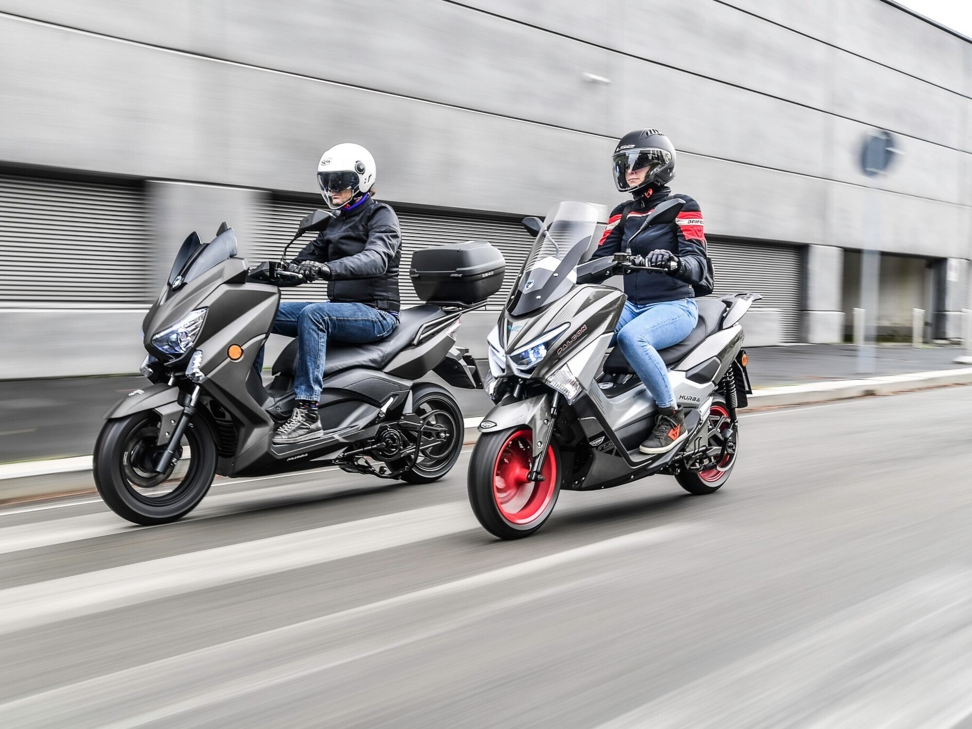 Moto Elettrica Scooter Elettrici Listino Prezzi Scooter Un Nouveau