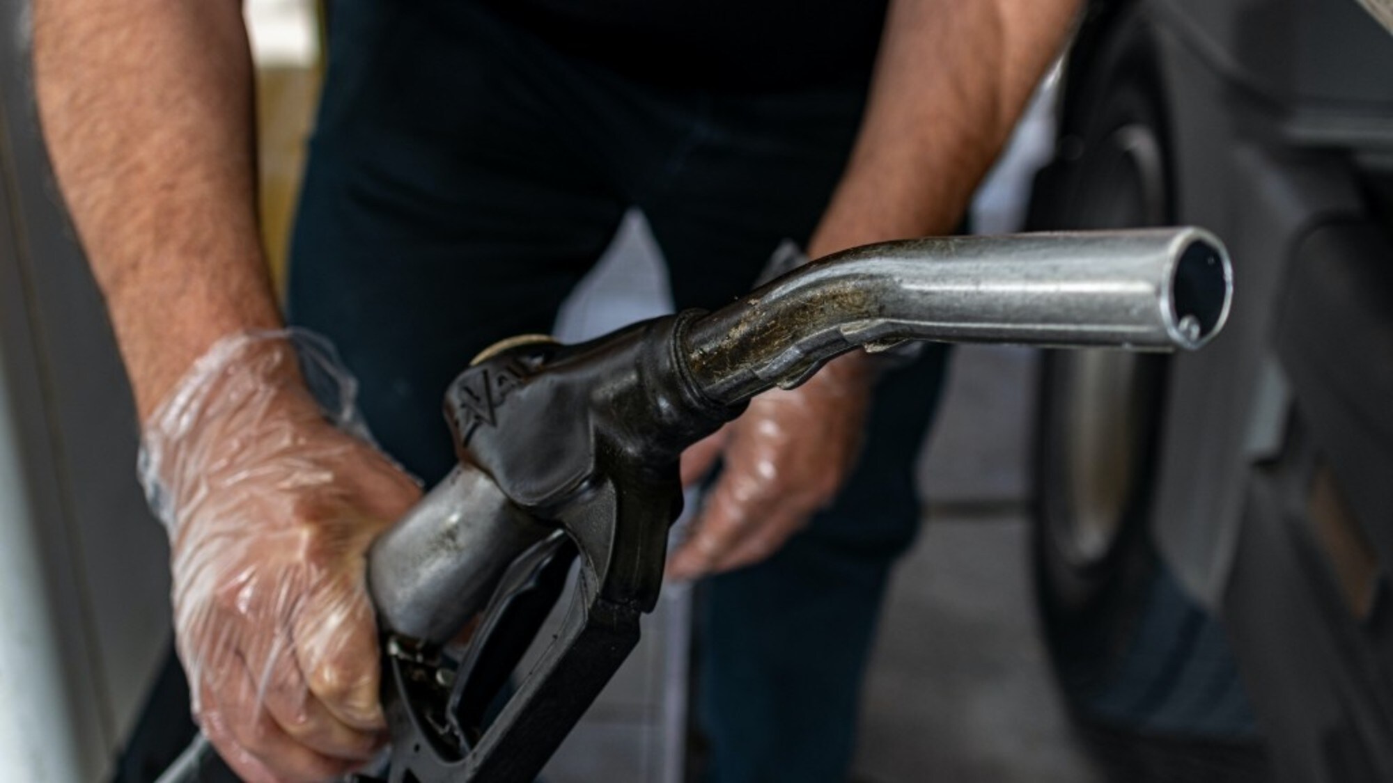 Bonus benzina, attivazione e verifica saldo: tutto quello che c'è da sapere