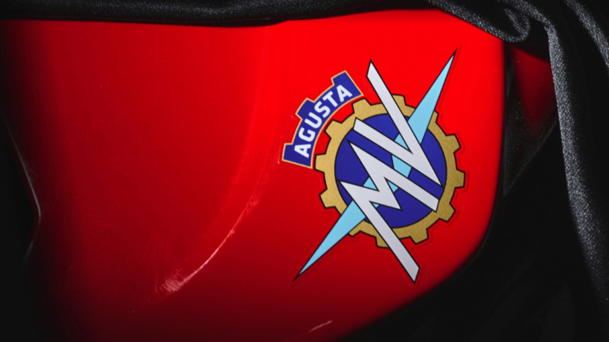 MV Agusta "We Care": check gratuiti e sconti sui ricambi