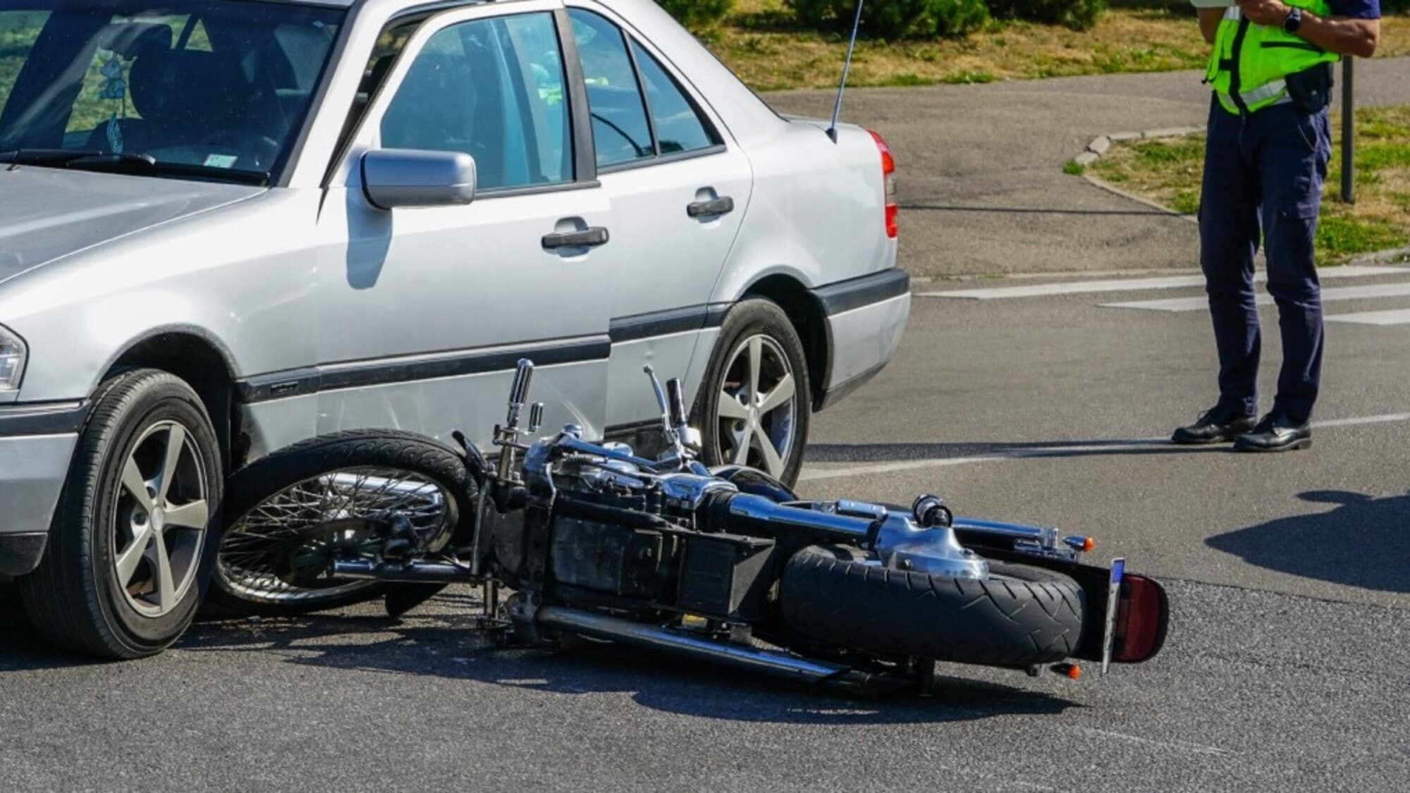 Polizze assicurative in aumento: in quale regione si paga di più?