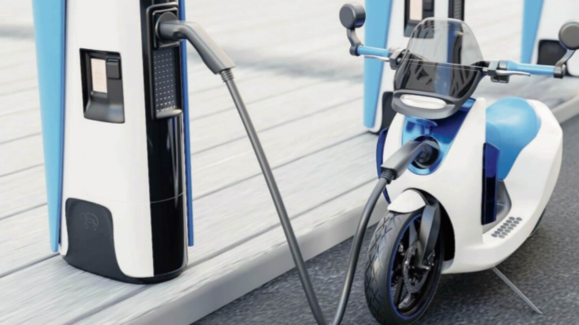 Mercato elettrico globale: i motivi della crisi