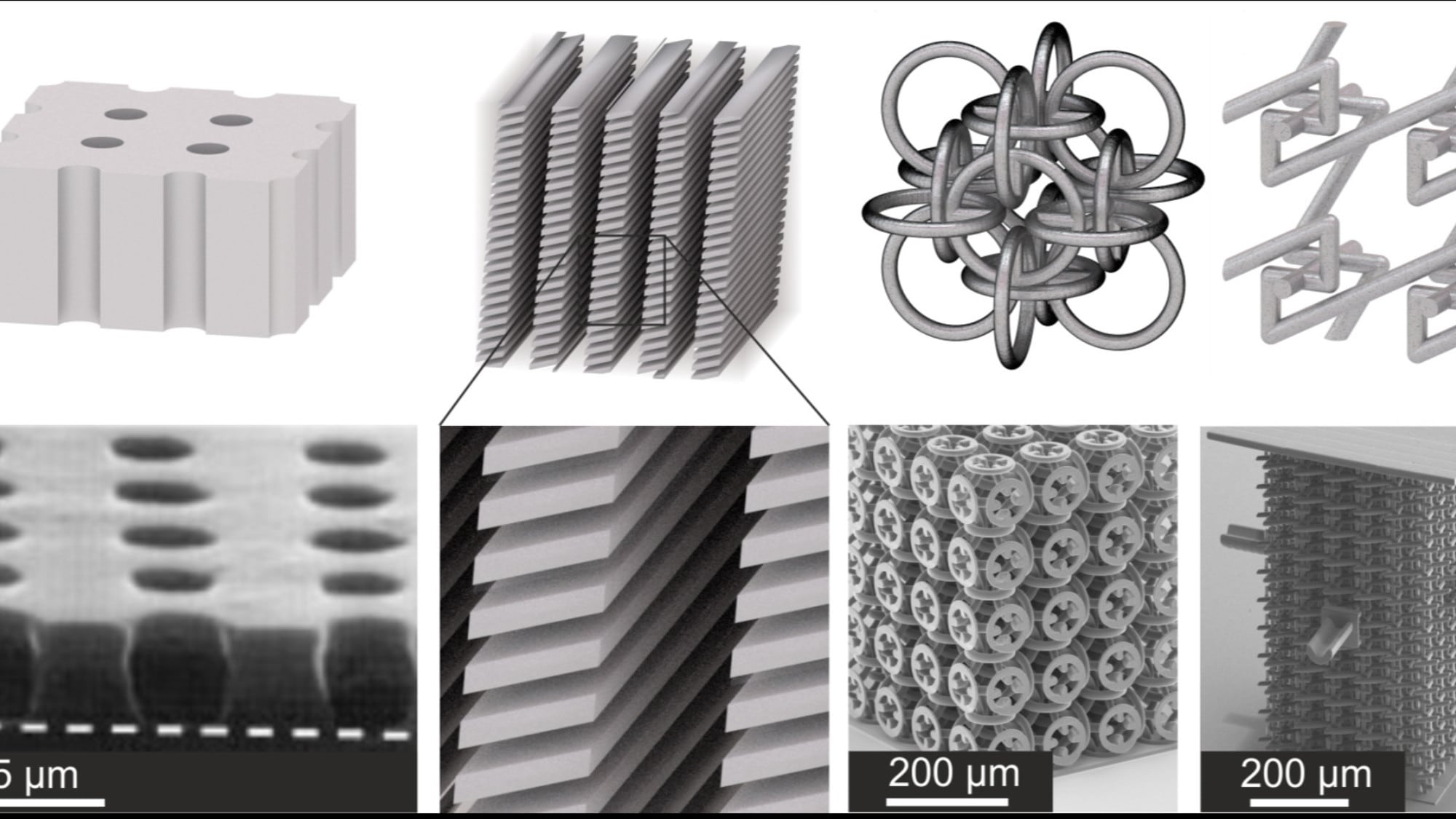 Metamateriali: come potrebbero cambiare le prestazioni delle moto