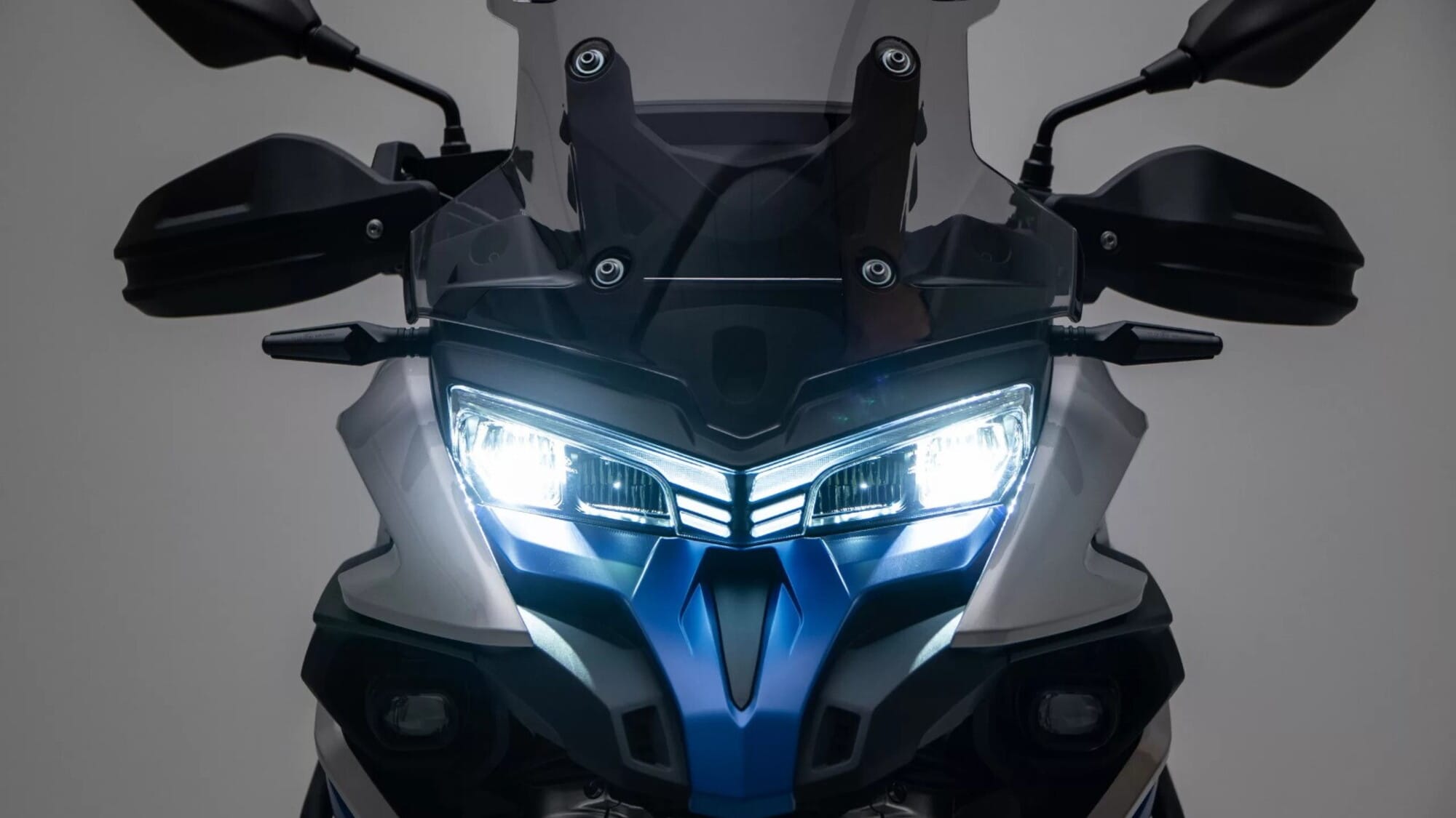 “Ciò che costa poco vale poco”. Ma è così anche per le moto?