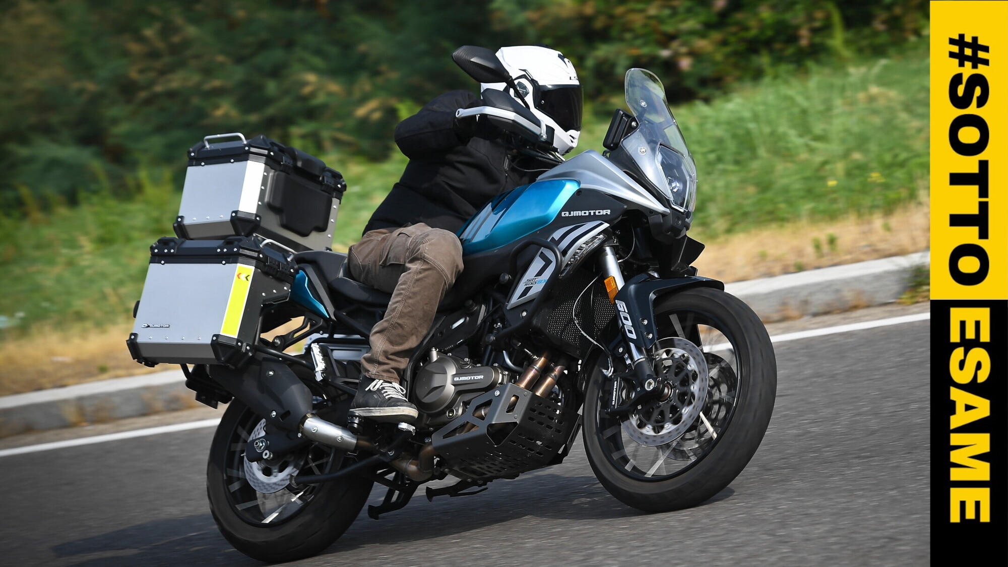 www.inmoto.it