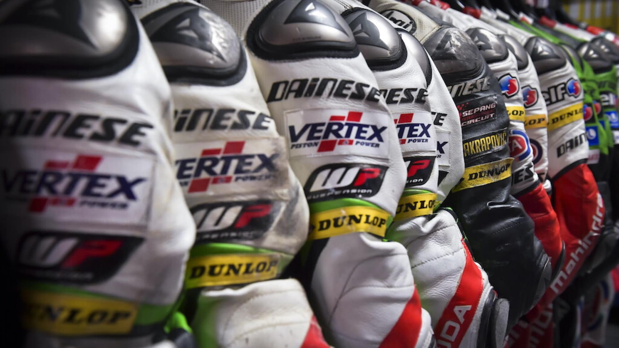 Dainese, i conti non tornano e cambio di proprietà in vista: verso il controllo di Hps e Arcmont