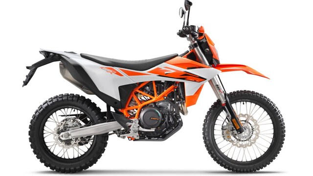 Tendicatena In Alluminio 6061 Per KTM 690, 790, 890, 950, 990, 1190, 1290 E Husqvarna 701 – Regolazione Asse Posteriore