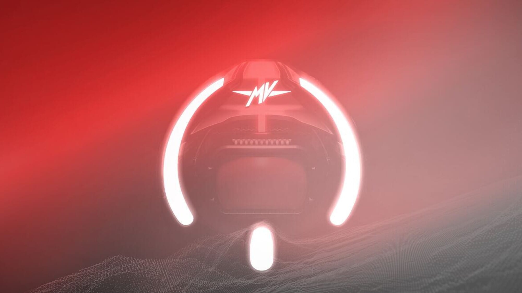 Nuova MV Agusta Brutale, l’icona naked si evolve per i suoi primi 25 anni