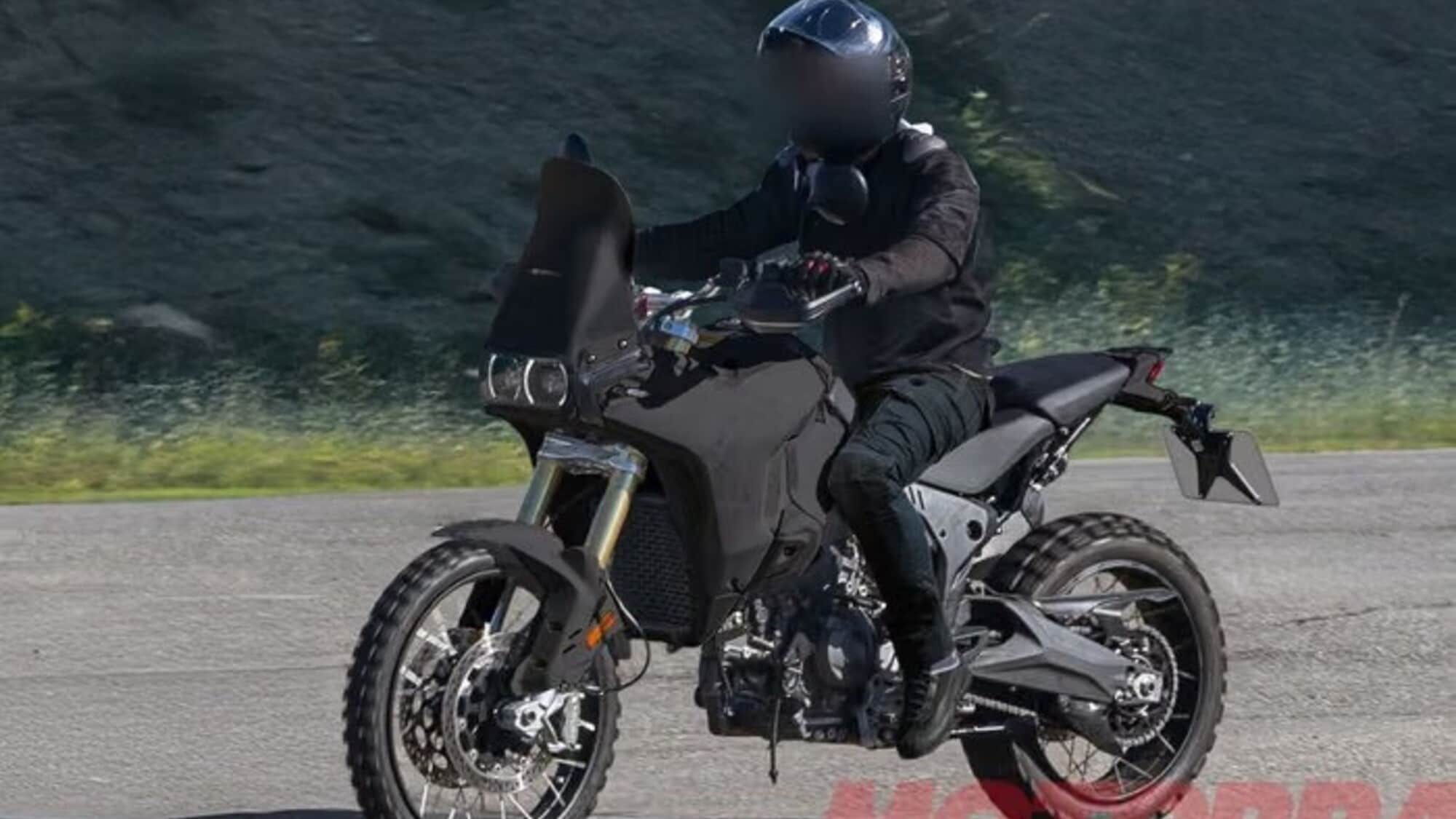 Un mese a EICMA 2025: che moto vedremo?
