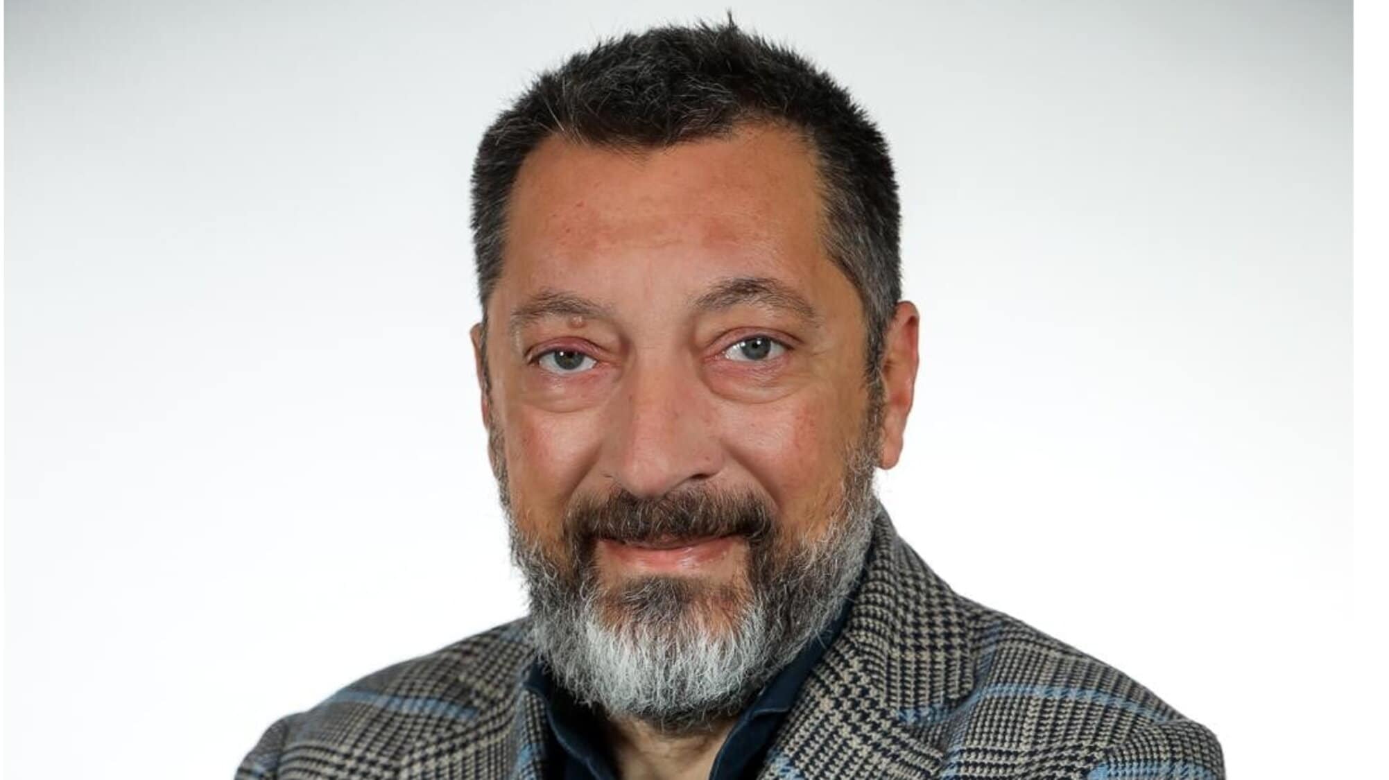 TVS Motor Italia: rafforza la propria struttura con la nomina di Gaetano Vasques a Sales Manager