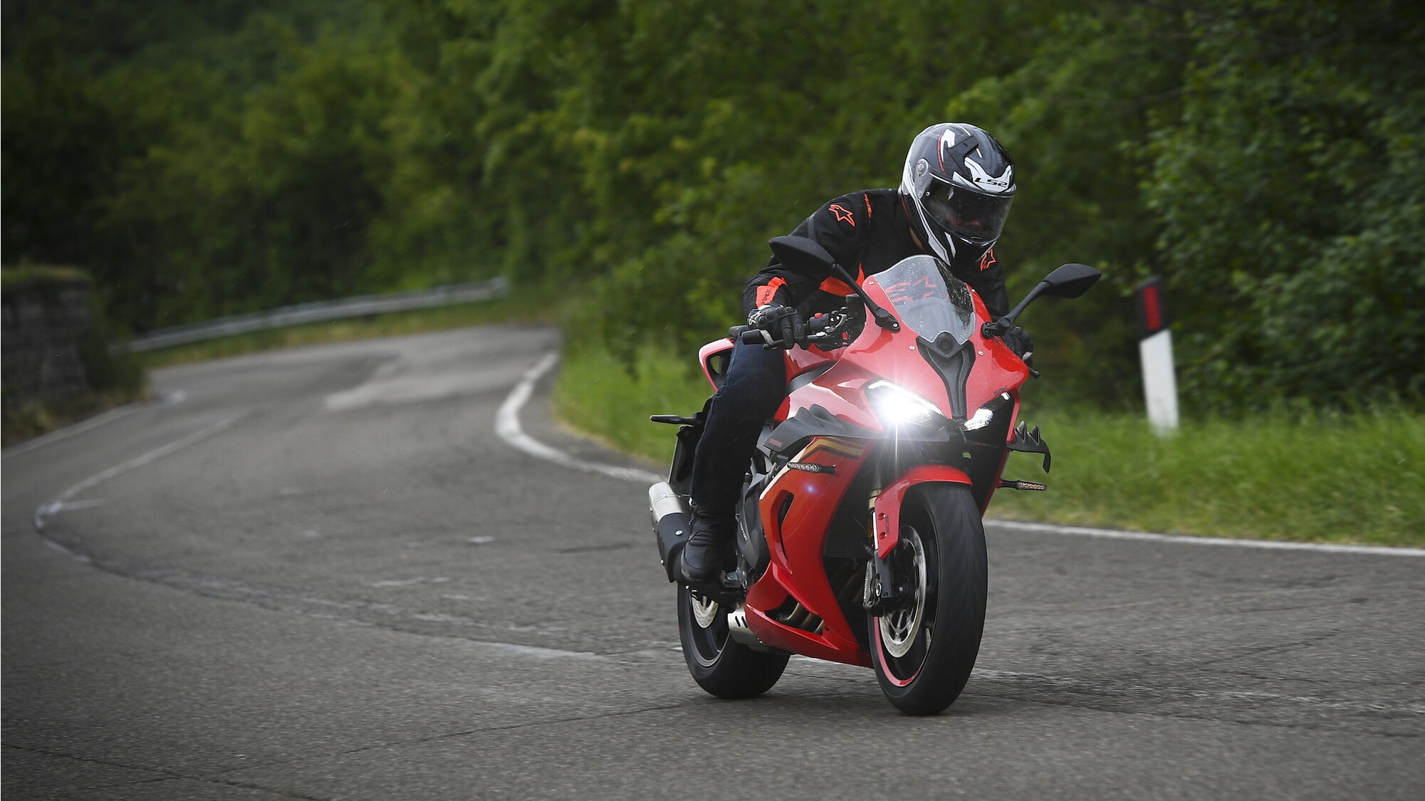 "Veloce" è sempre meglio? No, ecco perché... | Pensieri da bar