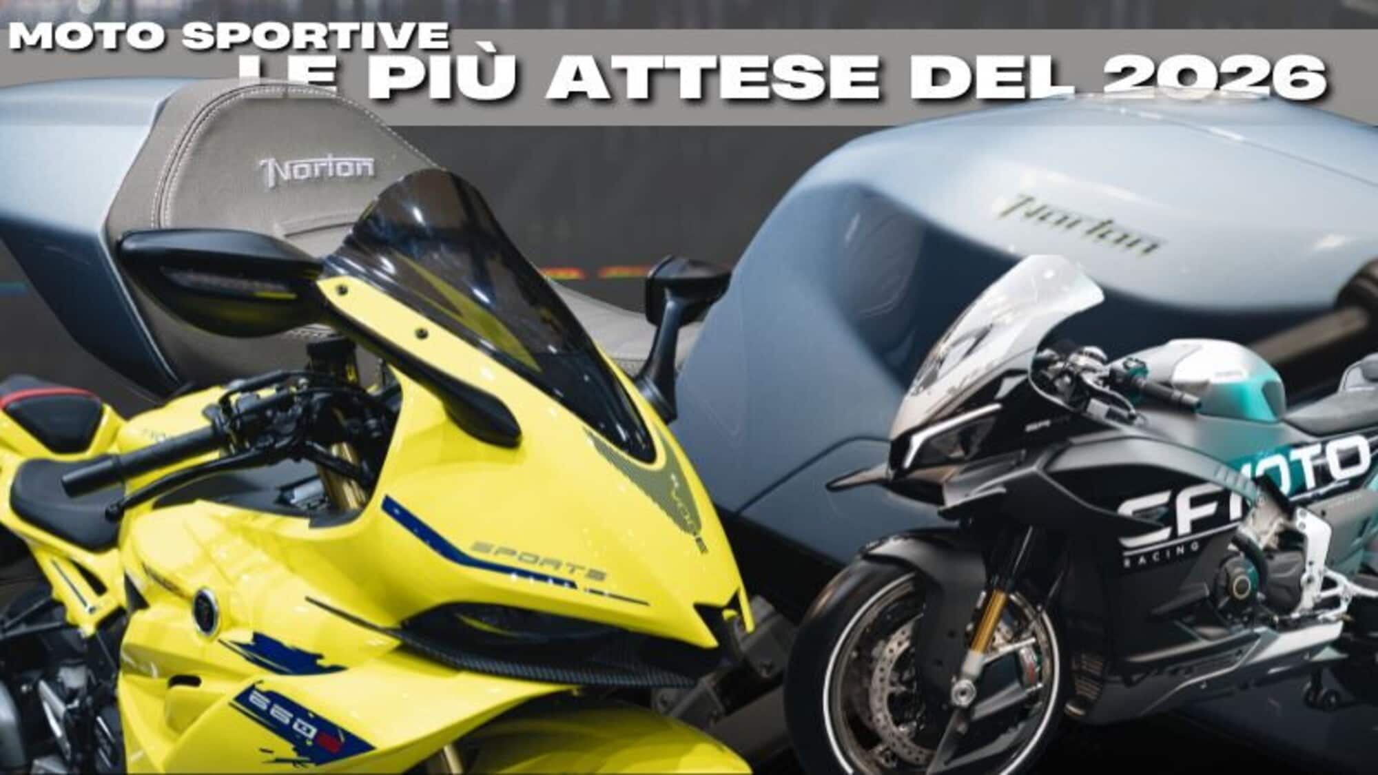 top-5-le-moto-sportive-attese-nel-2026-che-prima-non-c-erano-inmoto-it
