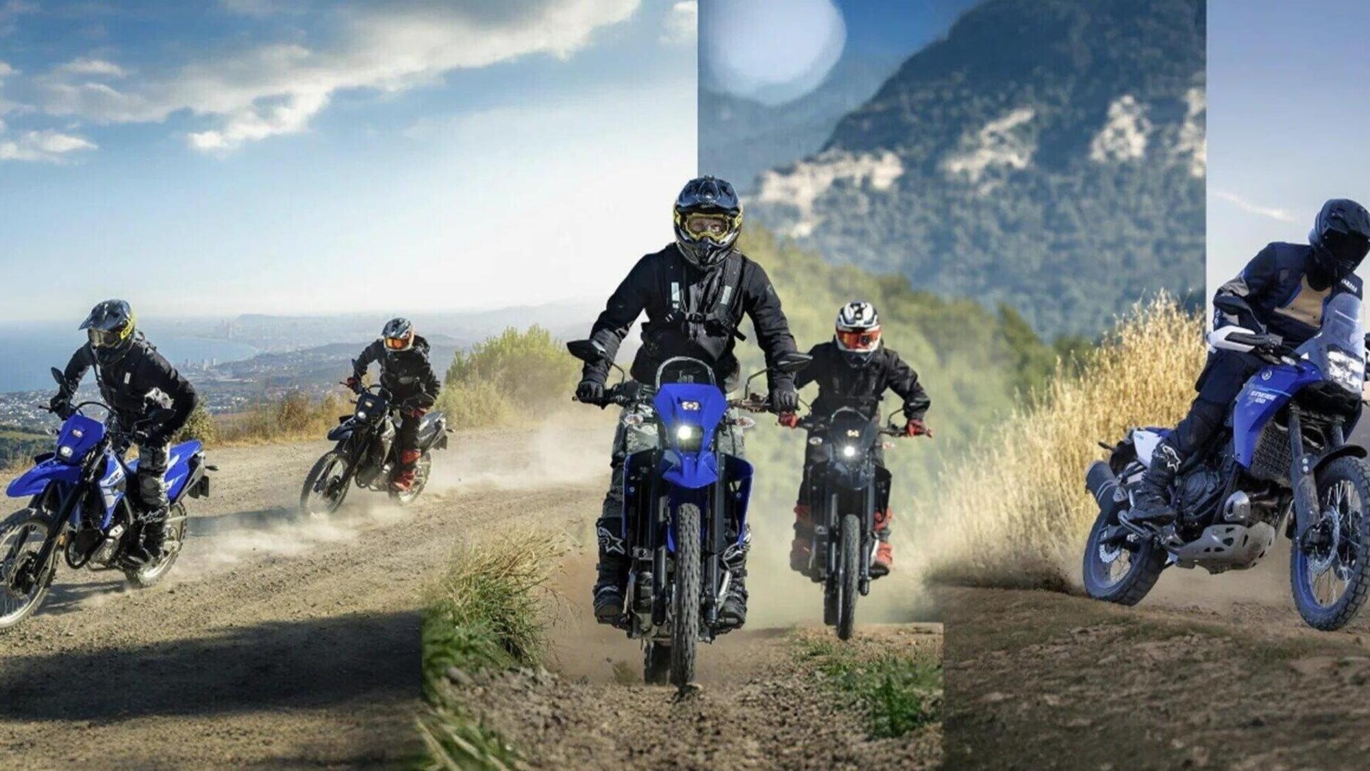 Festa del Papà: il Father&Son Weekend, il regalo perfetto per passare una giornata speciale