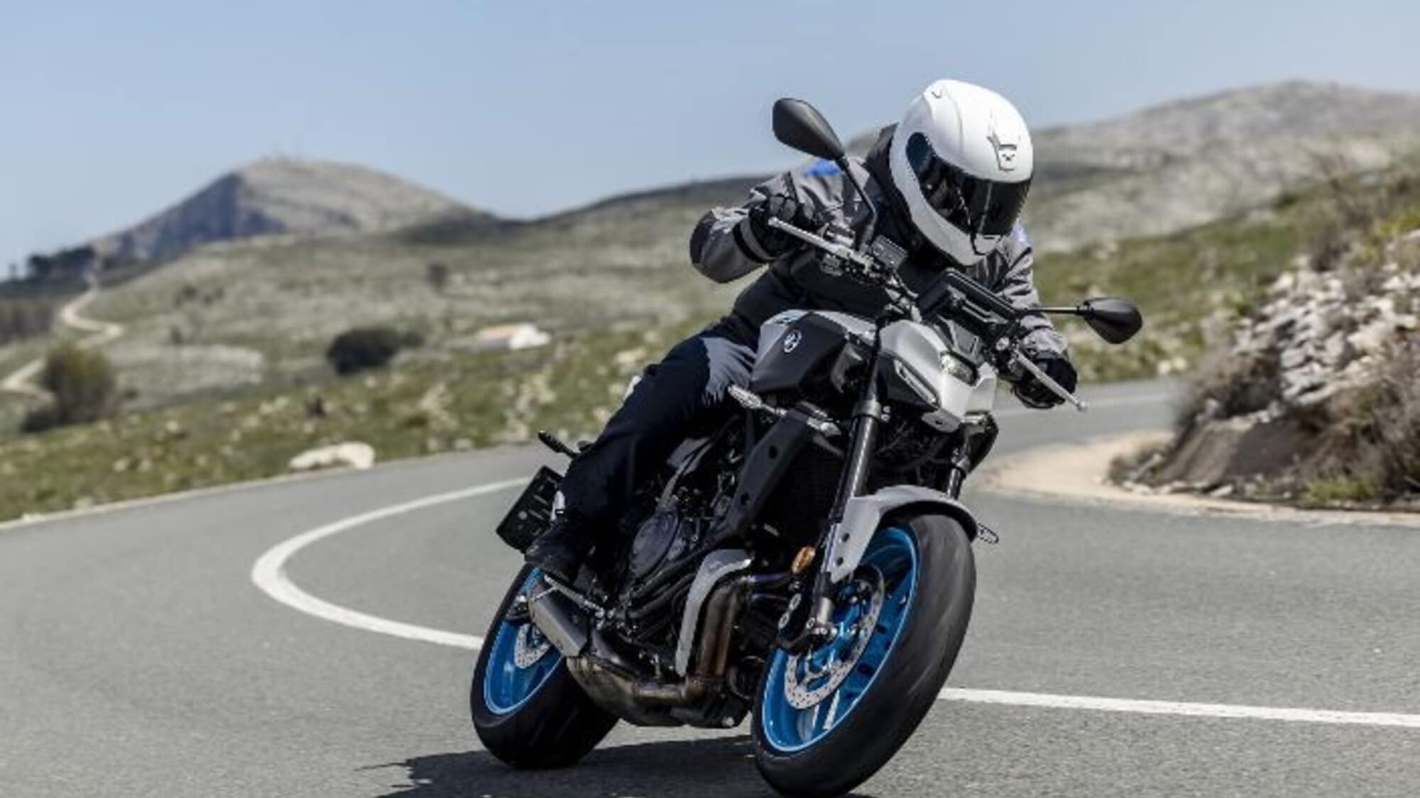 Le moto del futuro saranno ancora manuali? Come sta cambiando il piacere di guida
