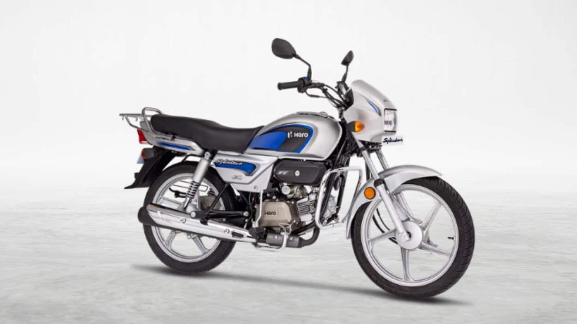 E se anche da noi arrivassero le moto da 500 euro?