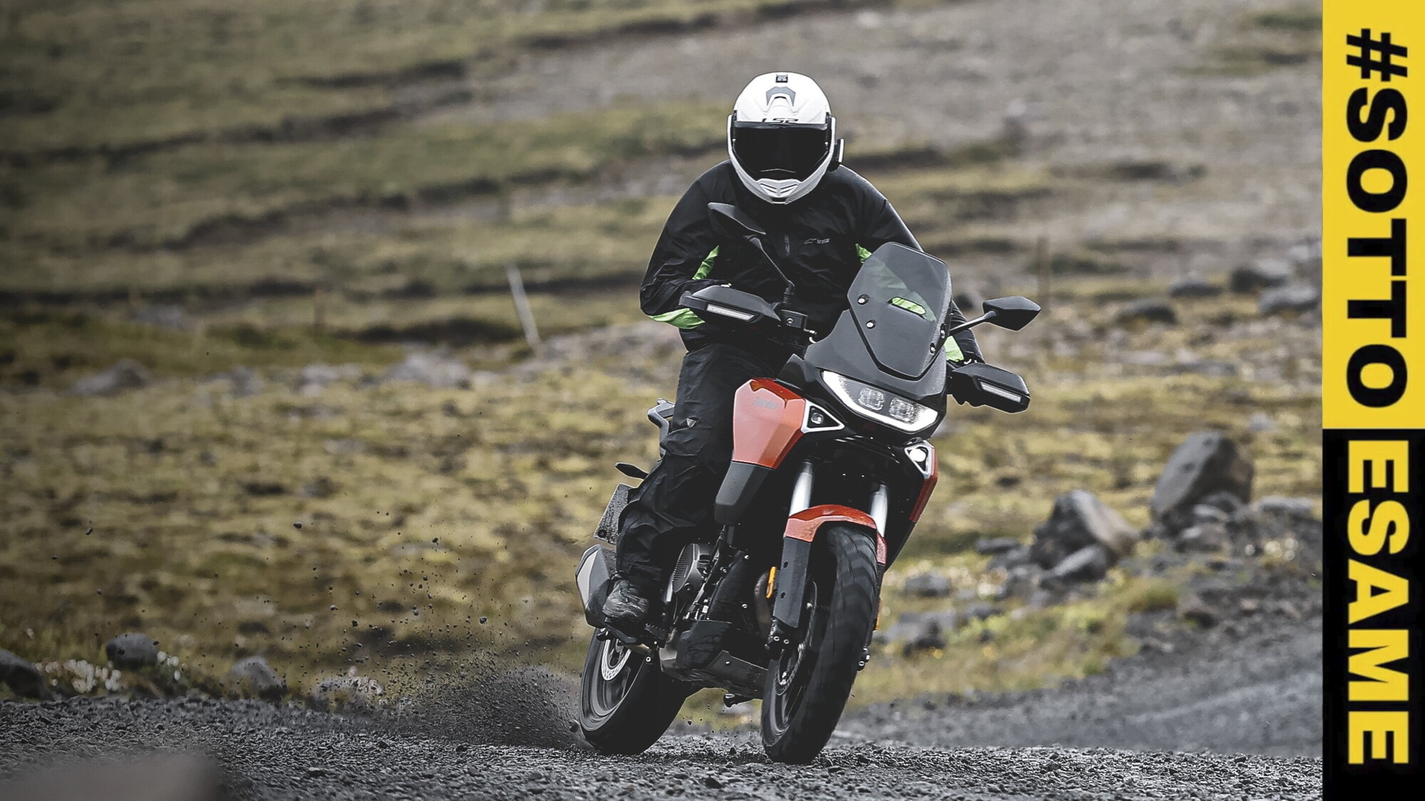 TEST Norton Atlas: i voti del #Sottoesame