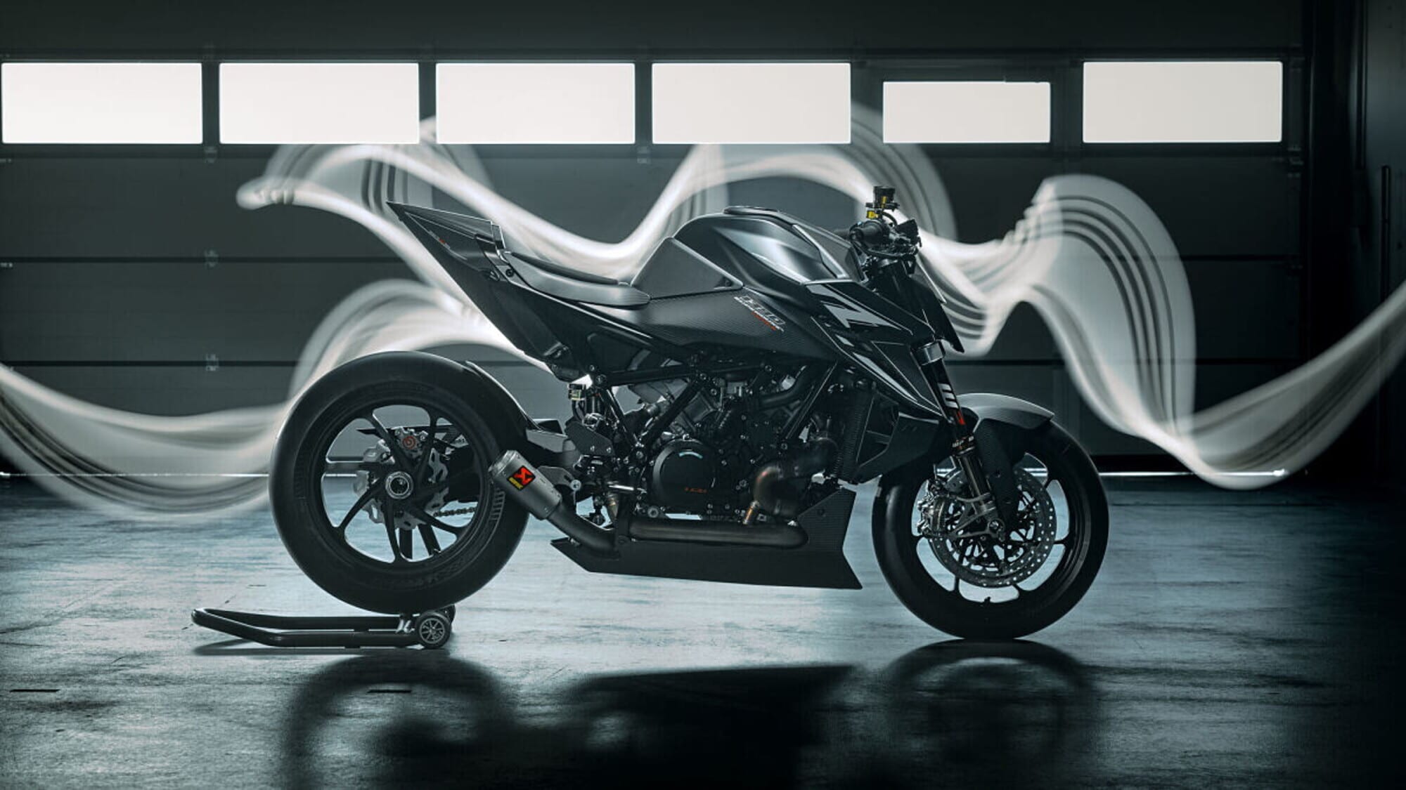 www.inmoto.it