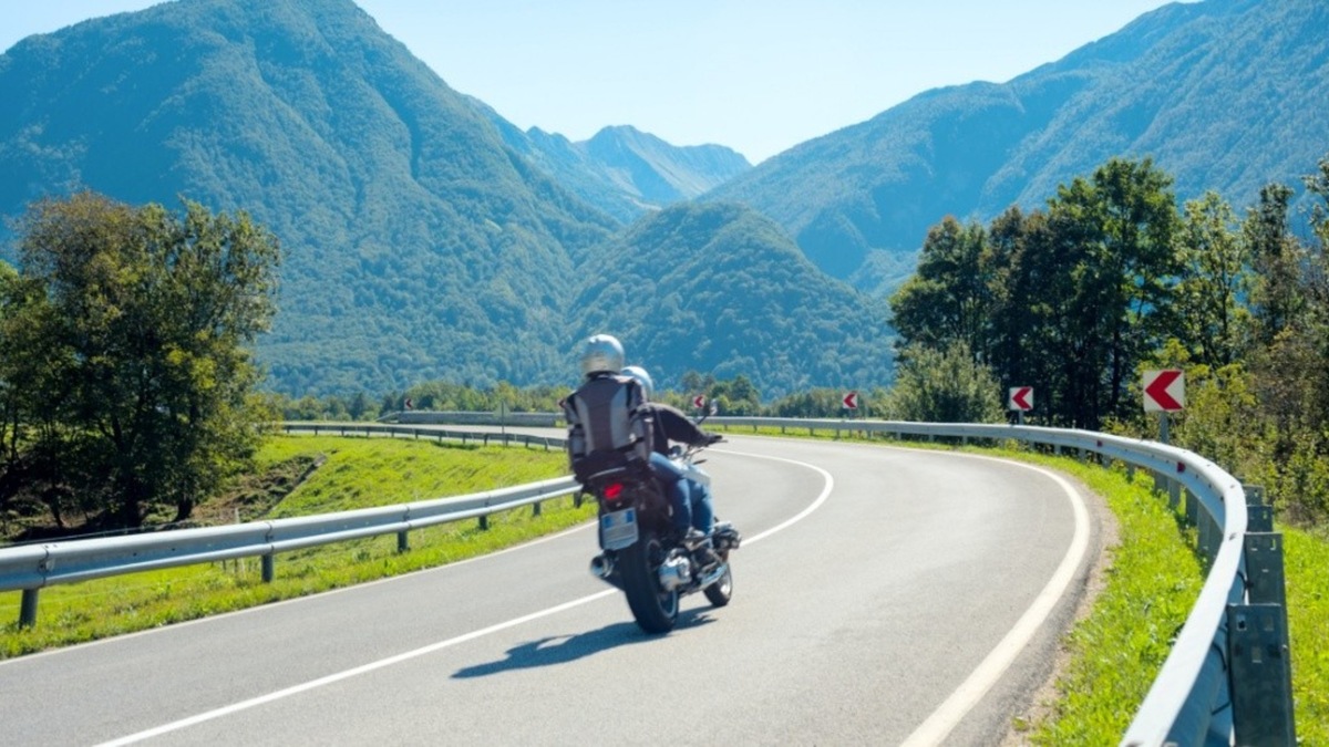 Dolomiti: l'autovelox che ha fatto incassare mezzo milione di euro