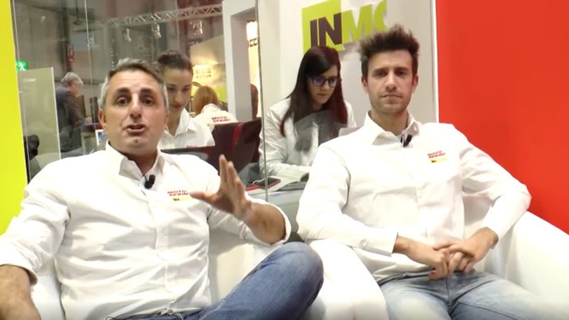 EICMA 2019: le nostre 10 moto preferite