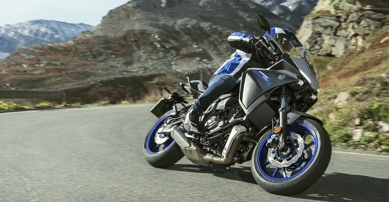 Coronavrius, Yamaha: garanzia estesa per tre mesi