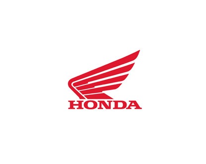 Ancora guai per Honda, esplosione in un impianto: due feriti
