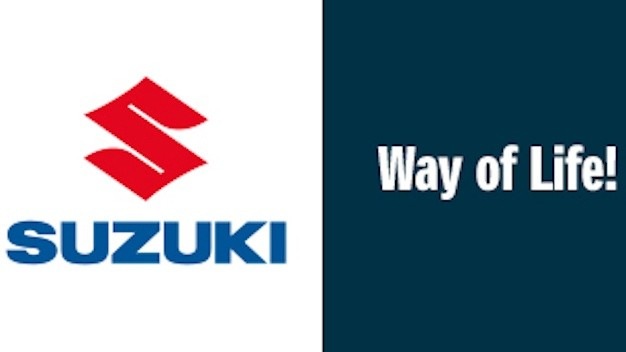 Suzuki e il futuro elettrico: "Solo quando i clienti saranno pronti"