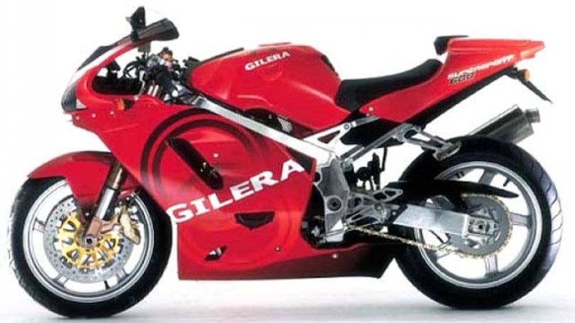 Top5, concept: i sogni che hanno sfiorato la realtà