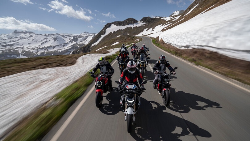 Alpen Masters 2021: il racconto di una finale rovente