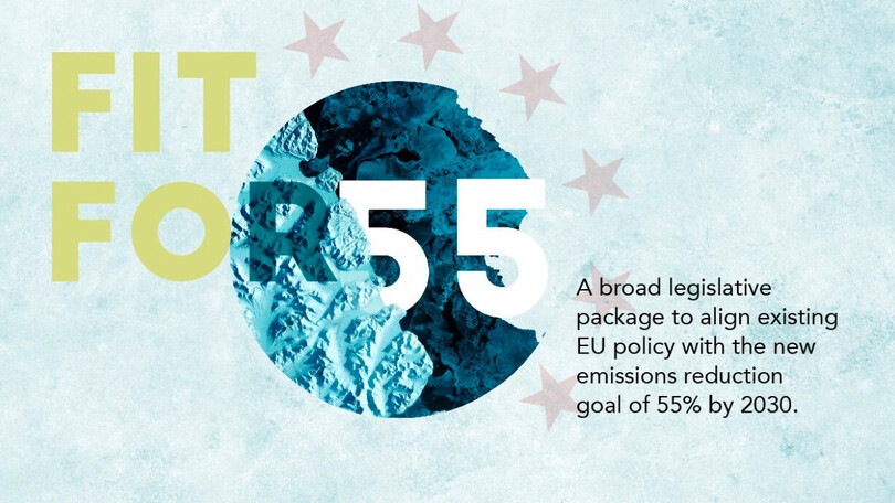 Editoriale del Direttore: l’integralismo non paga