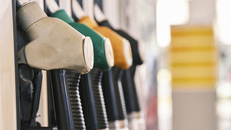 Caro Benzina: servono nuovi interventi del Governo