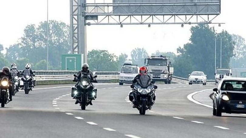 Arriva UnipolMove: l'alternativa al Telepass