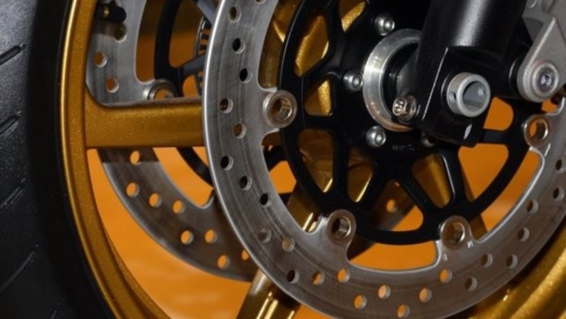 Due morti per un malfunzionamento dei freni, si torna a parlare di officine